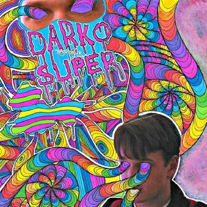 I've Found My Friends They're In My Head