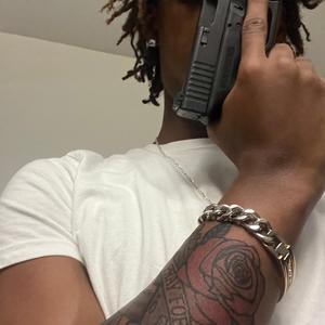 Wait for who? (Part 2)