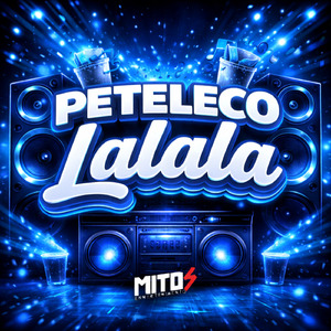 Peteleco Lalala