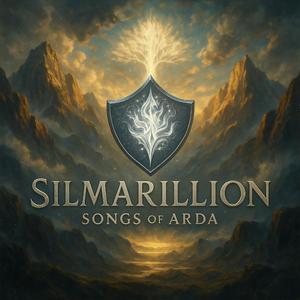 ASH AND SHADOW OF THE MOUNTAIN