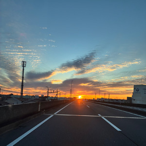 それぞれの人生