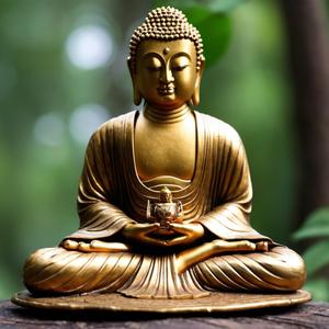 Happy hearts will find the way