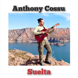 Suelta