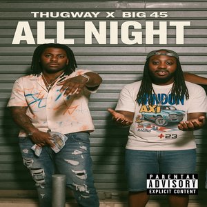 All Night