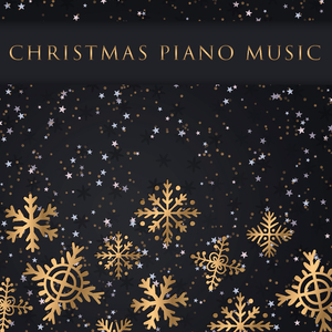 While Shepherds Watched Their Flocks