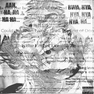 Future Flow Living in the Year 2500 Ahead of ALL and Unto None Despite Torture