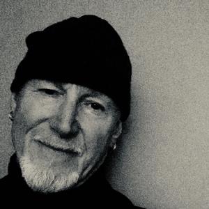 You're So Good At Sorry