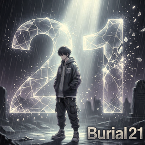 十里镇[ShiLi Town]