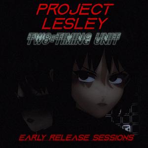 ₩₳Ⱡ₭ɆⱤ ₵₳₦₦Ø₮ ฿Ɇ ⱤɆ₳₵ⱧɆĐ... (2026 Early Release)