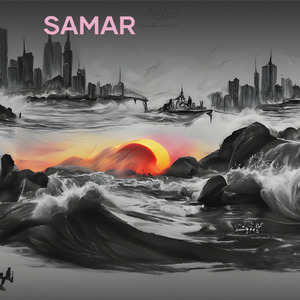 Samar