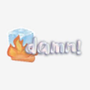 破碎极品青年音（Prod.Gr33nart Beats）