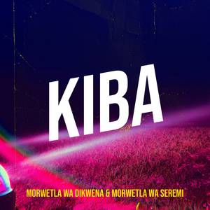 Kiba
