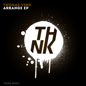 Arrange (Original Mix)