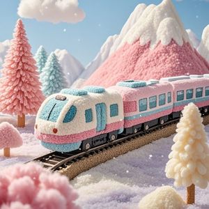 因为我已经烂透了