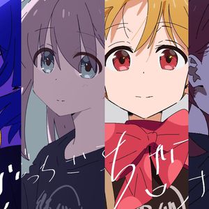 智能母带-mastering (2)