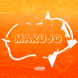 MARUJO - (SLOWED+REVERB)