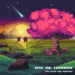 Norsehills (Vikings)