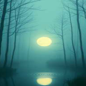 Lay down your burden