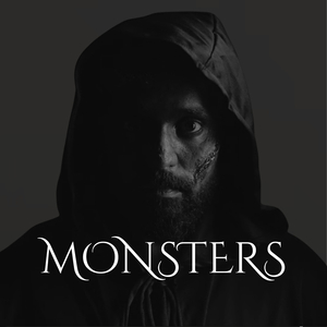 Monsters