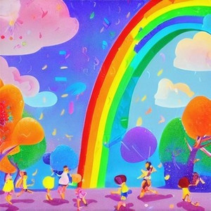 爸爸妈妈听我说 (Live)