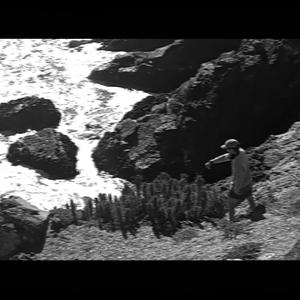 UNTITLED 03