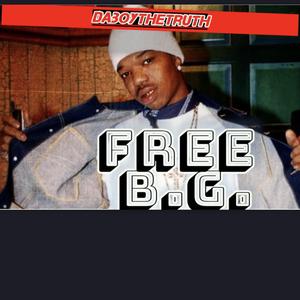Free BG