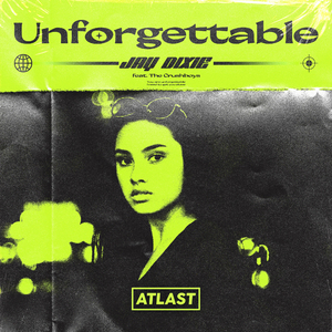 Unforgettable (Original Mix)