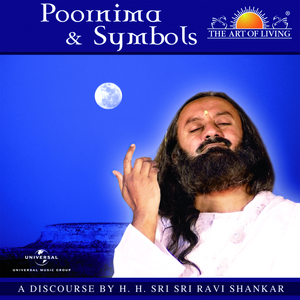 Poornima (English Version)