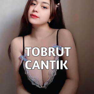 Dj Waktu Ku Kecil Aku Gak Tau Yang Mungil Mungil