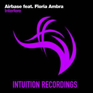Interfere (Vocal Mix)