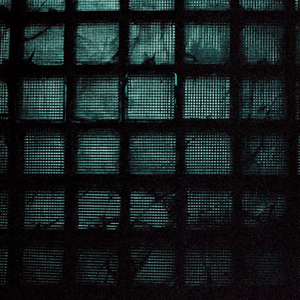 Обосновано