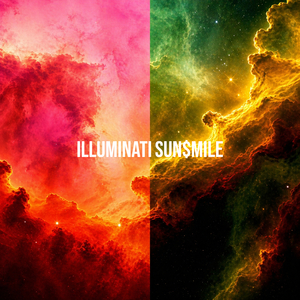 Illuminati