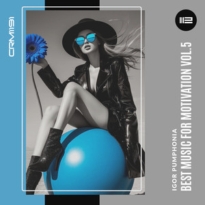 Vulpecula (Original Mix)