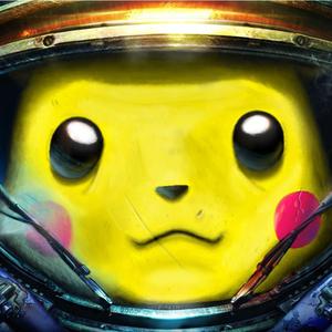 成名beat（翻自 姜云升）