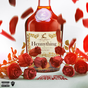 Hennything