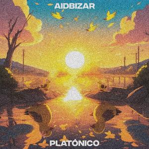 Platónico