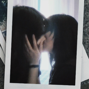 爱你直到世界终结pt.2