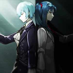 【中文翻唱】神权政治之绳/String Theocracy