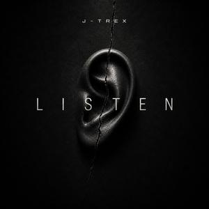 LISTEN