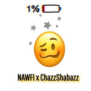 I Say (feat. Chazzshabazz)