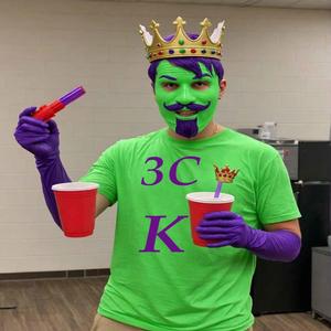 GUDDA (feat. Lani & MJA)