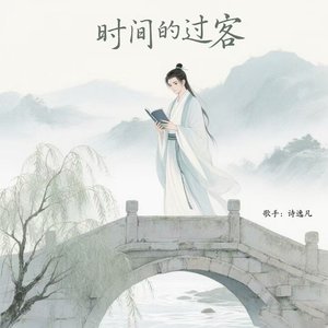 时间的过客