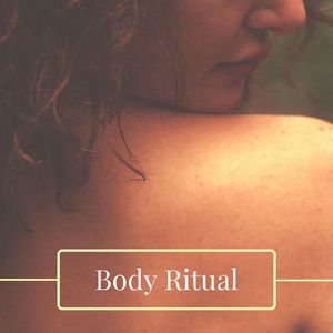 Body Ritual