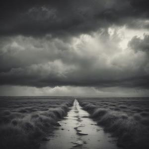 No Song Doesn't Make Me Feel Better by @loudacidhouse0102