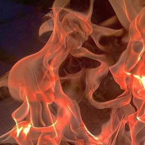 D.N.D（Prod By Red killer）