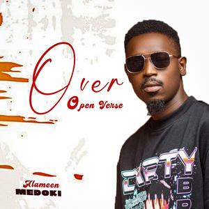 Over (Beat Challenge)