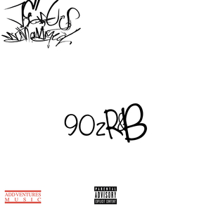 90z R&B