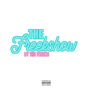 O.N.E (Off Negative Energy)