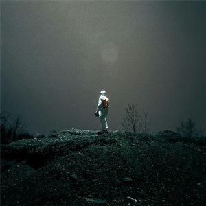 夜光航线（纯音乐）