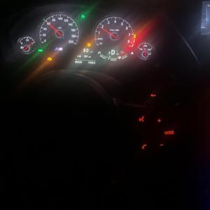 find my hoe (feat. NVRST¡11!)